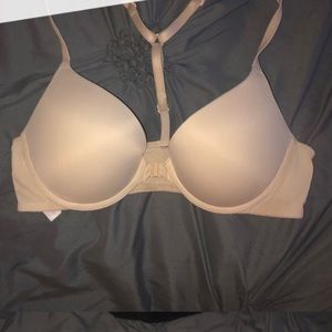 Wear Everywhere Push-up bra